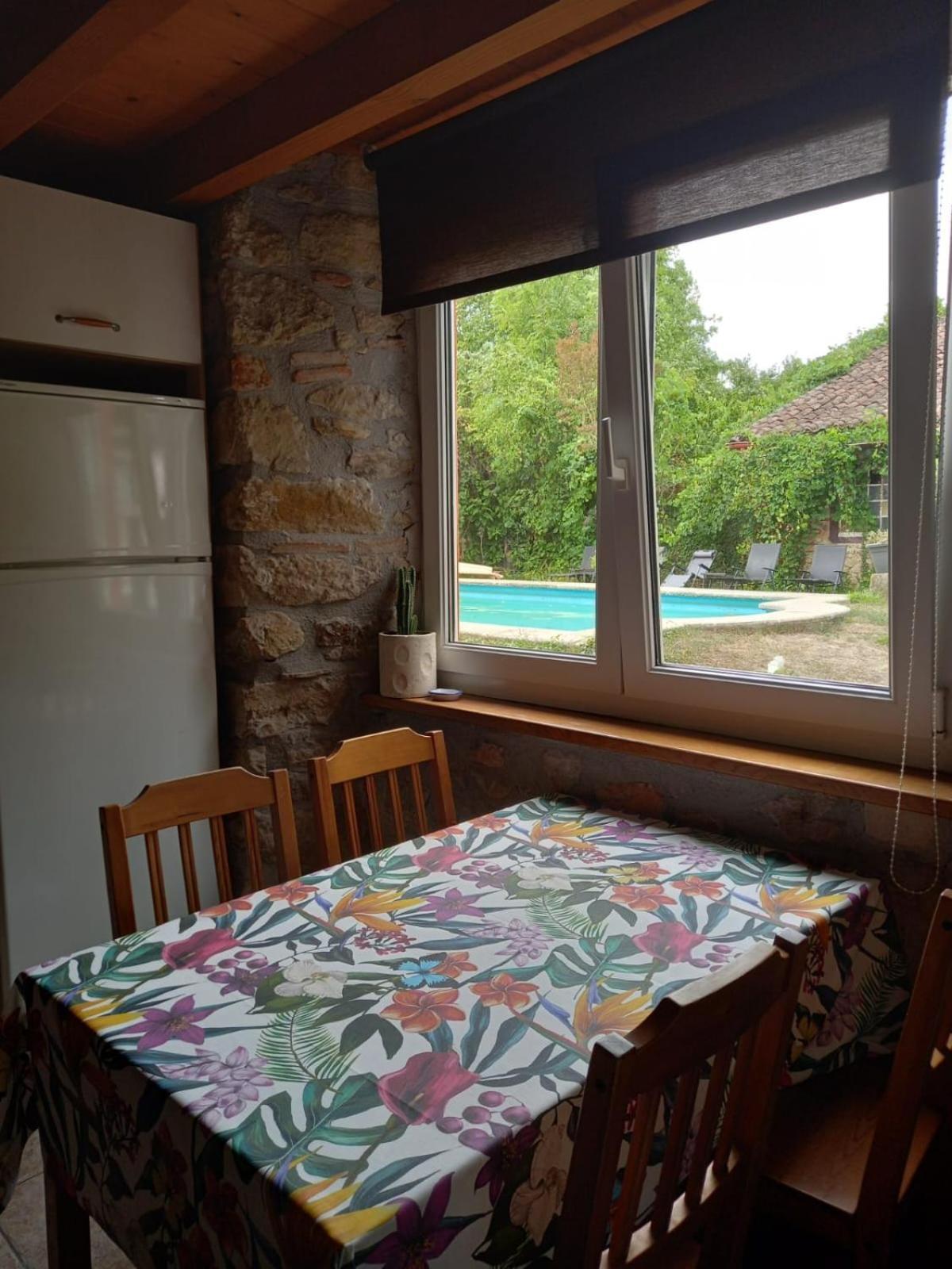 Errotazar Apartamento Rural I Alsasua Exterior photo